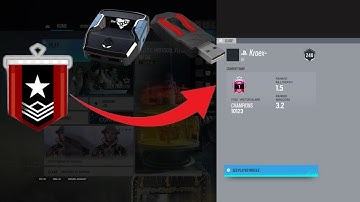 How To Properly Set Up Your Cronus (New Scripts)