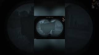 Gray Zone Warfare Ambush #shorts