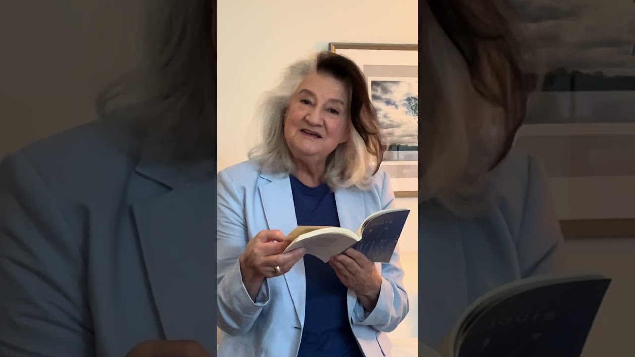Vidéo