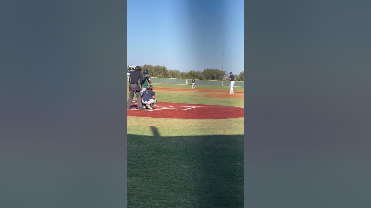 Phoenix community college vs central arizona community college 10 29