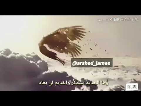 ها انا اكتب   سماعتين