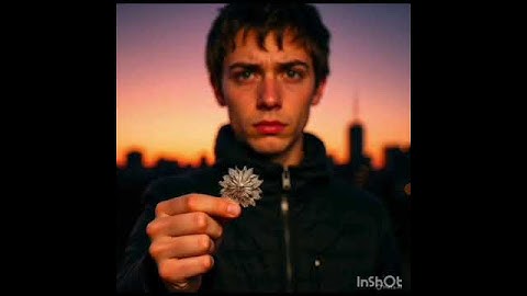 Tried the First Humanoid Home Robot. It Got Weird 6. AI Story 10