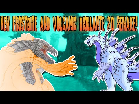 Roblox Kaiju Online Reborn Radiational Skins Showcase All Kaiju Skins Youtube - roblox project godzilla mothra giant skull crawler