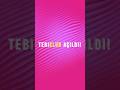 🎉 TebiClub açıldı! Özel fırsatlar ve içerikler için Instagram kanalımıza katıl! #Tebilon #TebiClub