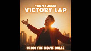 Download lagu VICTORY LAP  Video June 2026