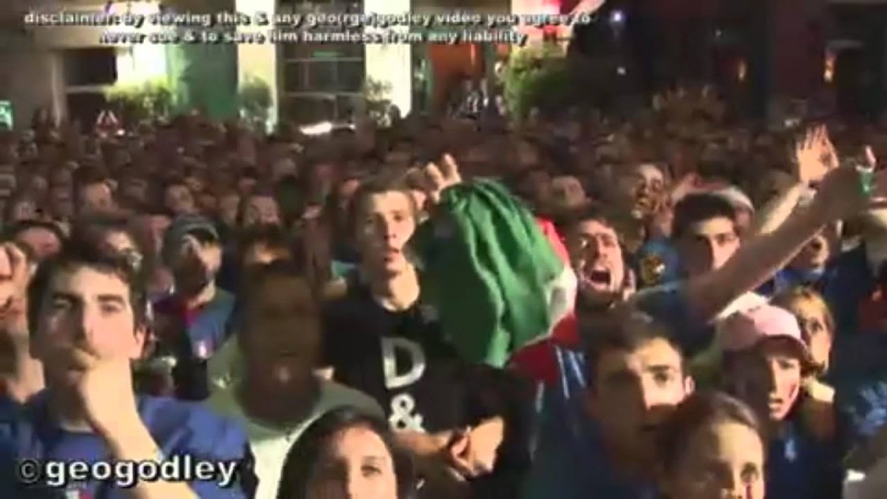 WELCOME TO BEAST - Competition!