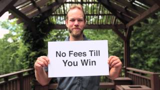 Keller & Keller - Indianapolis Signs Commercial