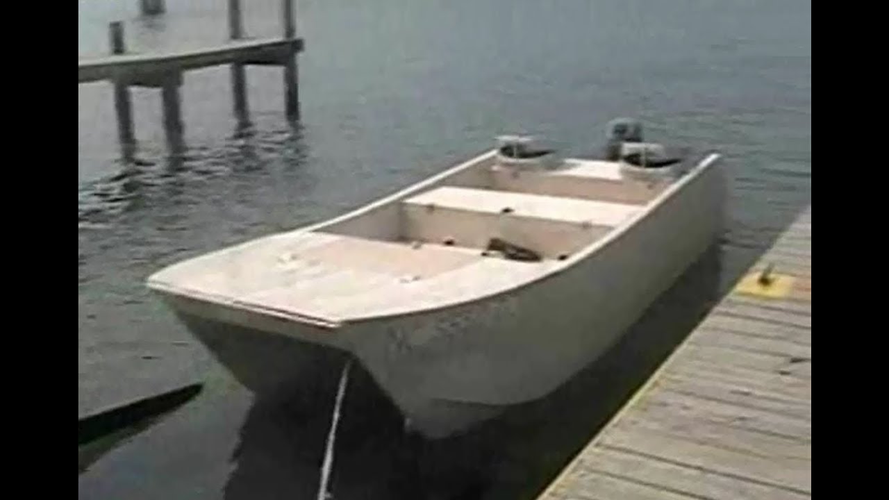 The Ultimate Guide to Keeping Your Aluminum Boat From Deteriorating