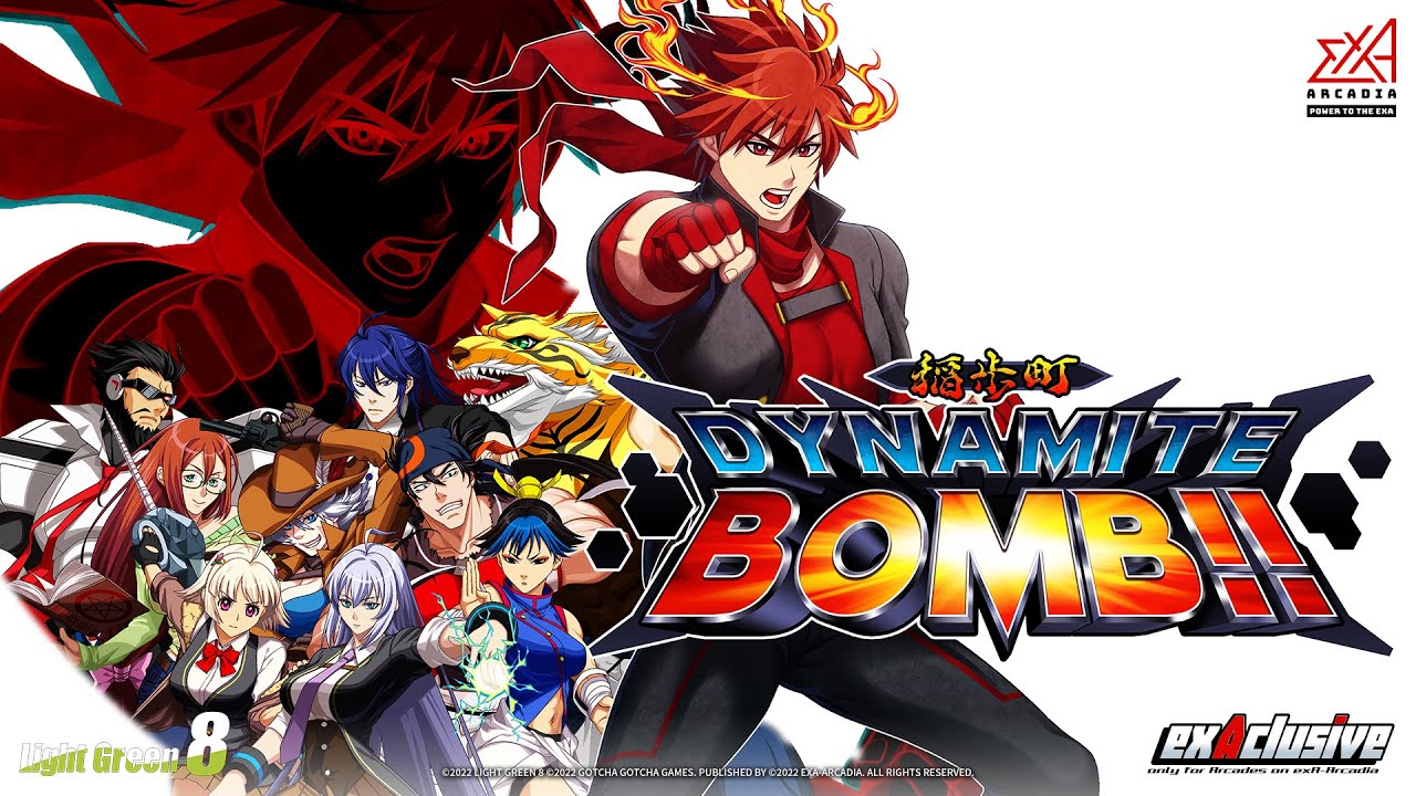 レア皿latin bomb squad入手困難 ✨オレカバトル2くじ ～第3章～✨ D賞をご紹介！ 第3章のメイン