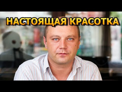 Wideo: Dmitrij Litwinow: biografia, kariera, życie osobiste
