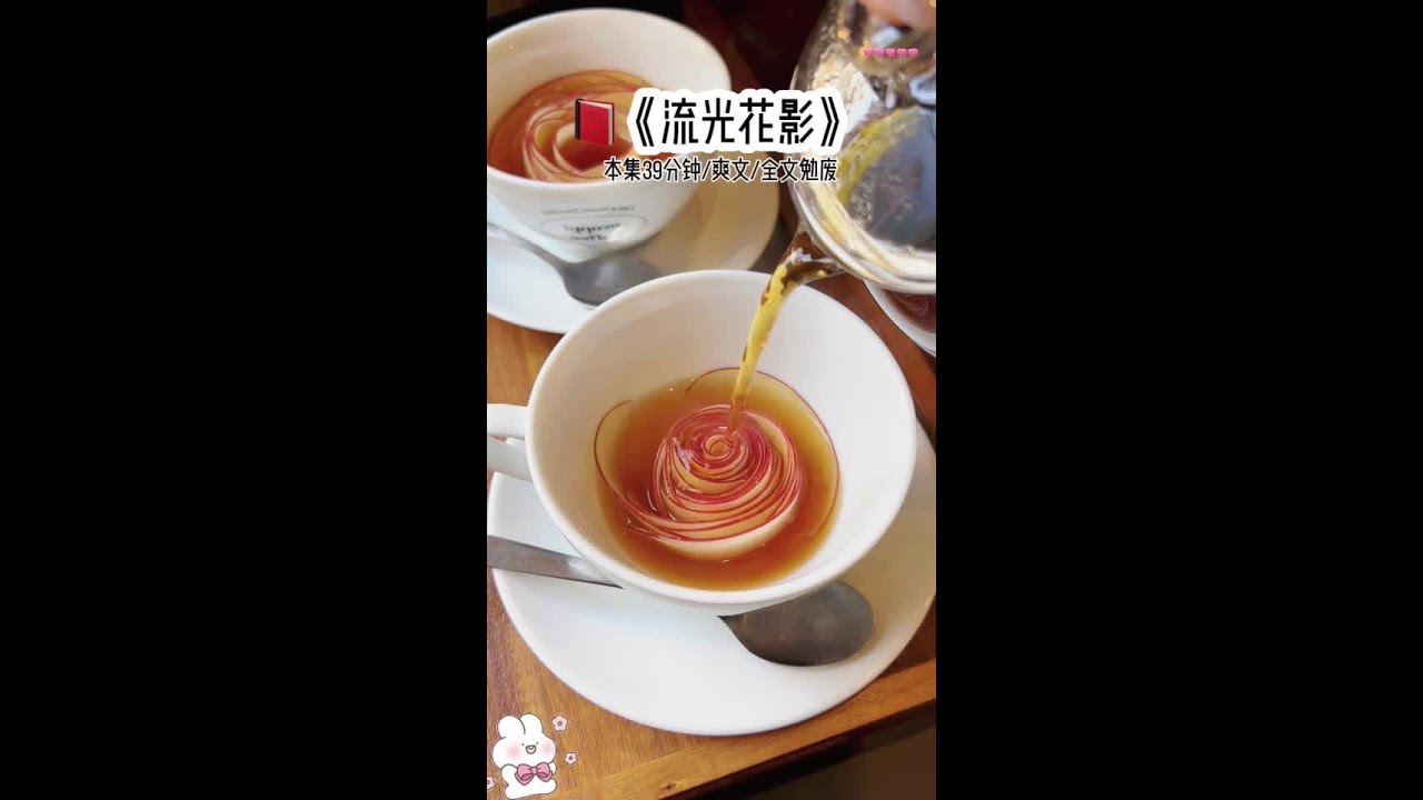 #女大学生 #188大帅哥