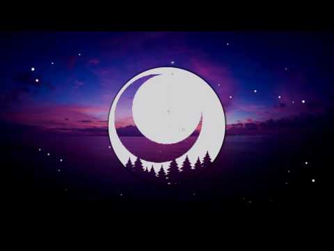 Boyz II Men - On Bended Knee (RobbieG Remix)