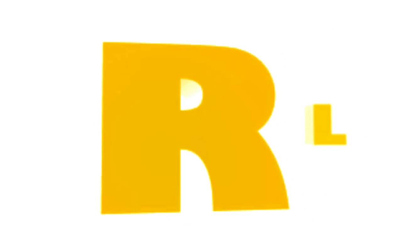 Roblox Animation Logo Effects Sponsored By Preview 2 Effects Youtube - roblox yellow logo