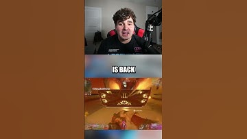 Wattson fences can now go invincible in apex legends #apexlegends