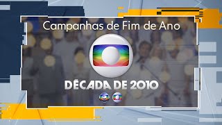Download Lagu Vinhetas de Fim de Ano da TV Globo - Década de 2010 | 2011 - 2018 MP3 Download Lagu Vinhetas de Fim de Ano da TV Globo - Década de 2010 | 2011 - 2018 MP3