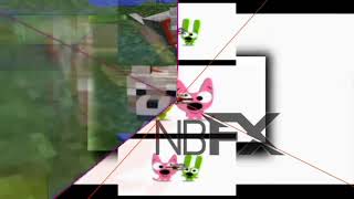 Scan Vs Round 493