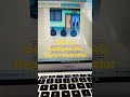 Iaq Artificial Intelligent Report Generator For Indoor Air Quality Assessment ICOP IAQ2010 DOSH 