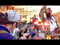 #399【無茶な自作エクストリーム大規模汚染🤮🤯🤣!!】【World War Z Aftermath│ワールドウォーZ アフターマス実況プレイ】【参加型】【雑談】