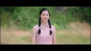 Film Thailand Romantis ( Wai Sab Saraek ) Sub indo