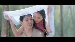 Film Thailand Romantis ( Wai Sab Saraek ) Sub indo