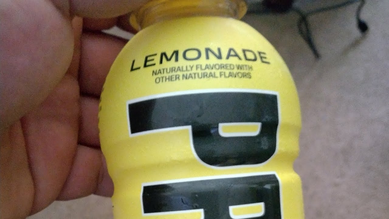 Prime Review YouTube