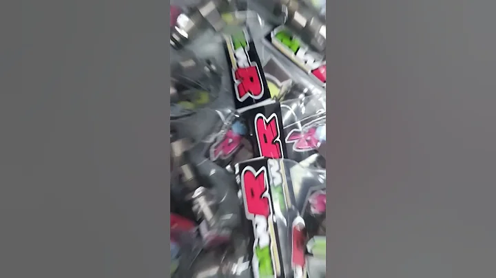 please my page mykworx racing or add me up michael...