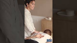 This Massage School Is Amazing