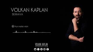 Volkan Kaplan / Huri Melek Misin [Berhava © 2018 Volkan Kaplan Production]