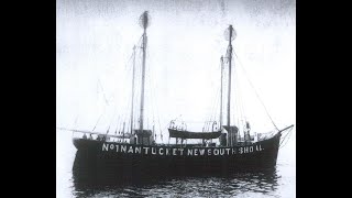 Americas First Radio Company - Awt&T