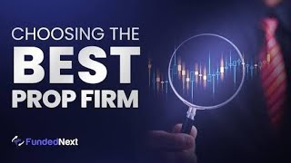 How to vett a good prop firm in CFD trading course #viral #god #consistency #handwork 