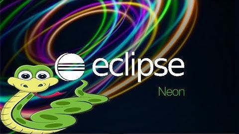 Пишем Игру Змейка на Java в Eclipse часть 8