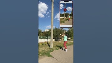 Angry Pacman Game Over 003 Guide