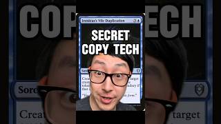  Better Than Clone Creatures mtg