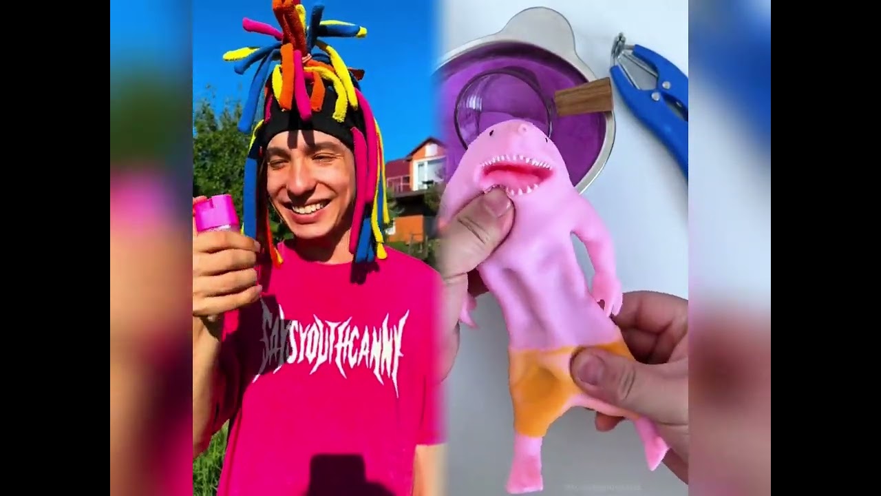 🤣👌👌👌2026 pov Must-Watch Crazy Clips Compilation #humor #fypシ #pov #fyp #foryou 😍😜