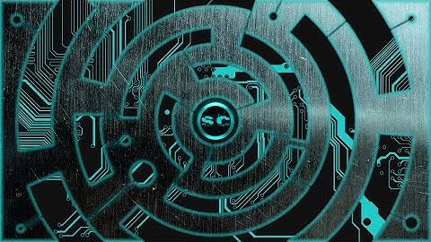 How to install Skype on Kali Linux 2016.1 64bit and fix errors [ Tutorial ]