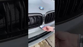 #shorts#cars SUBSCRIBE😄