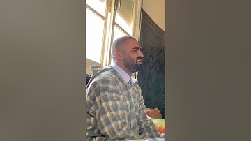 تلاوة مباركة للقارئ محمد الدويك