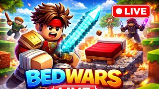 I Play Bed War In Minecraft Hive server 🔥🔥🔴#short#trendingshortlive