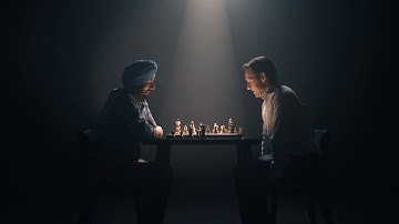Checkmate Cyber Threats: Generative AI for Data Security - AWS & Druva