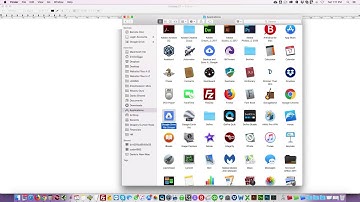 Google File Stream vs Backup and Sync Speed Fix & Explanation