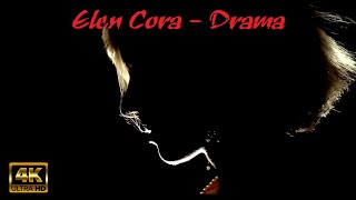 Elen Cora - Drama