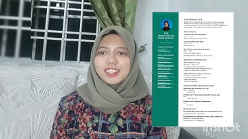EOP K24 (VIDEO CV)
