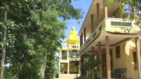 NHỮNG CÂU HỎI VỀ THIỀN TÔNG 1 - THIỀN TÔNG TÂN DIỆU  - ĐĨA 02