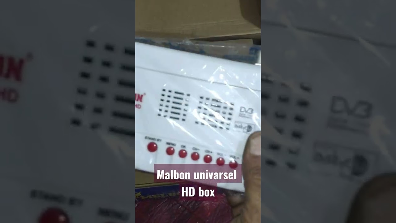malbon mpg4 box 