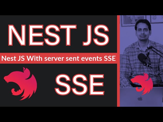 API with NestJS #4. Error handling and data validation