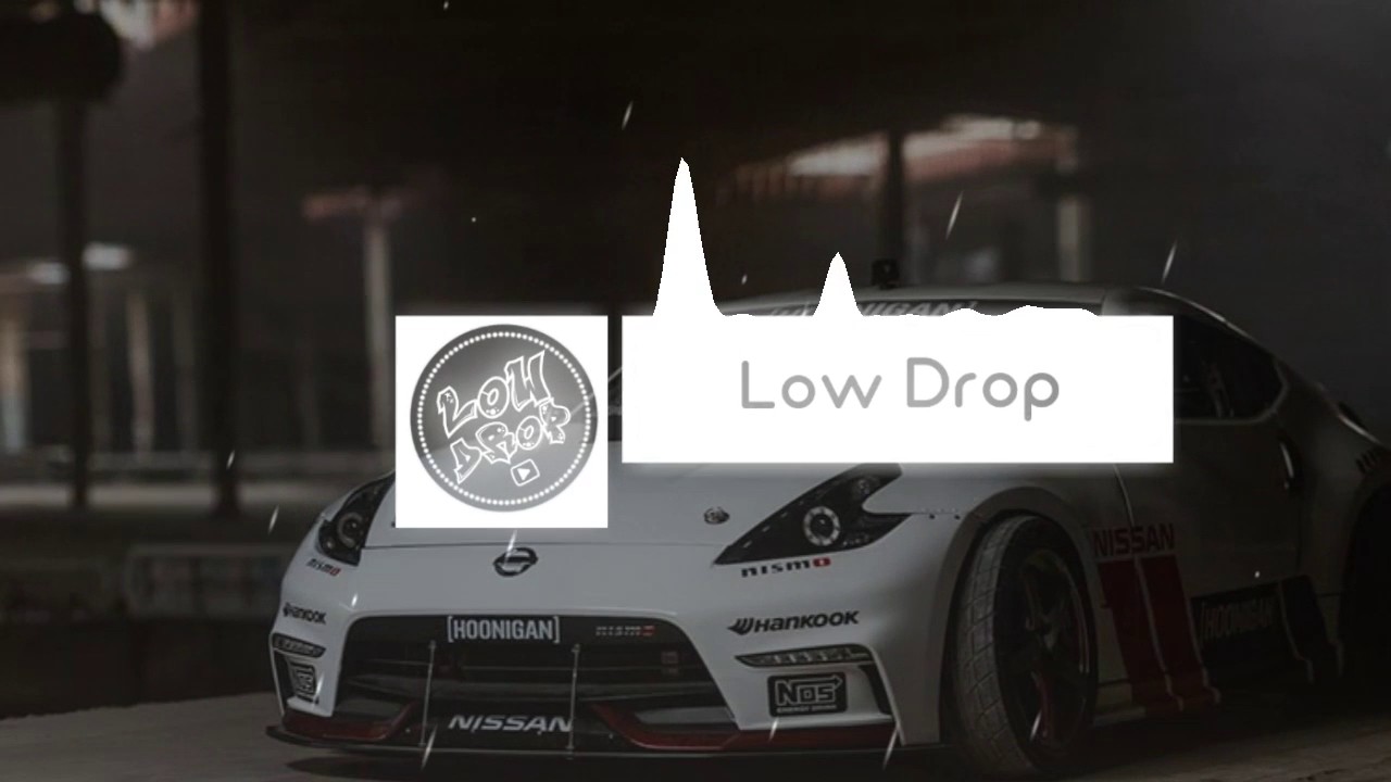 low drop skin fade Teriyaki Boyz - Tokyo Drift (Furkan Soysal Trap Remix)