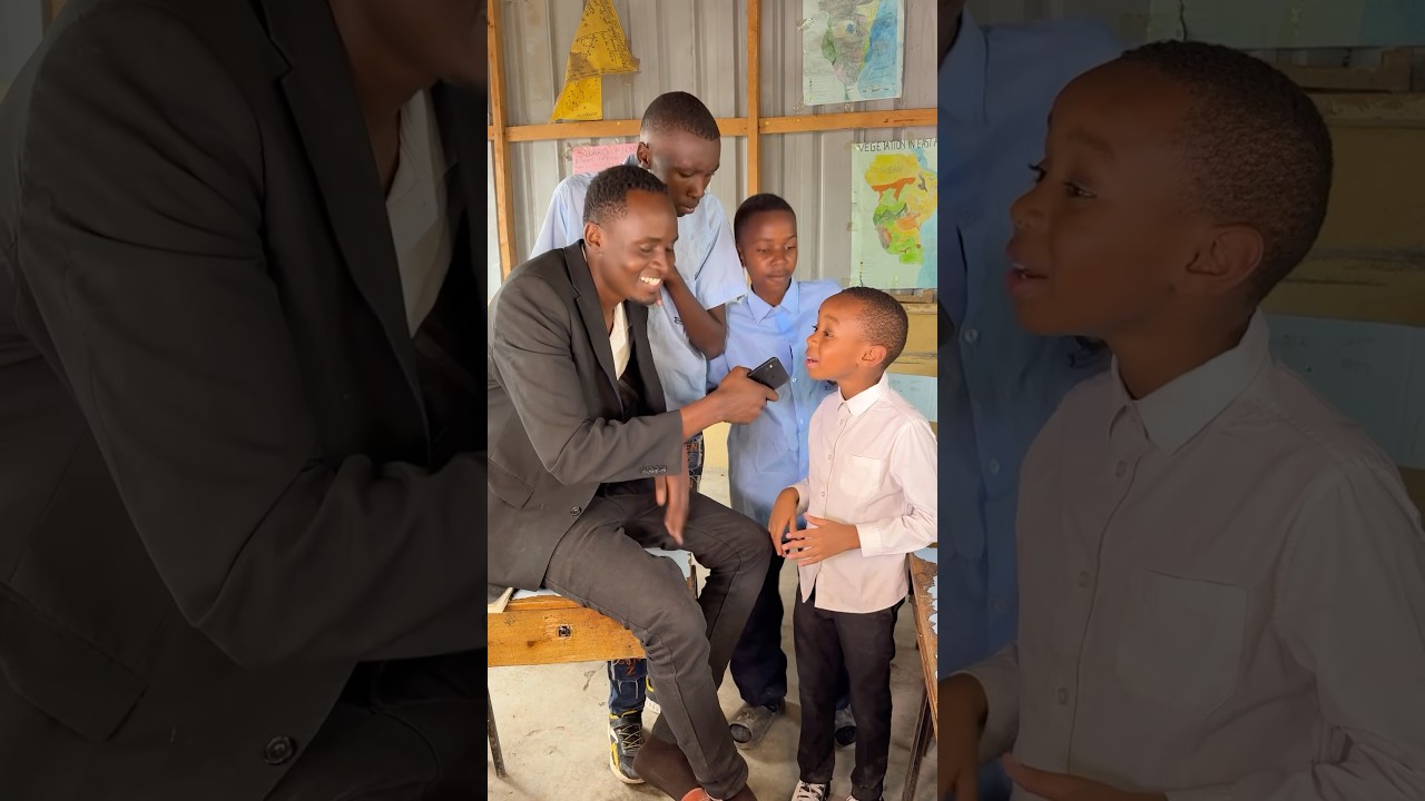 Wakawaka and Itsy Bitsy mashup by bava🔥🔥 