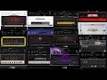 13 Neural DSP plugin Shootout!