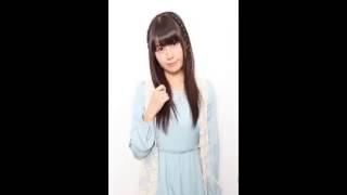 【声優】極度に人見知りな竹達彩奈、たかはし智秋に悩みを相談www たかはし智秋 検索動画48 【声優】極度に人見知りな竹達彩奈、たかはし智秋に悩みを相談www たかはし智秋 検索動画 48