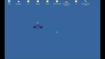 BLACKMILAD1 BYPASS ESET NOD32 HIPS & AVAST DEEPSCREEN 0/35 FUD EXE